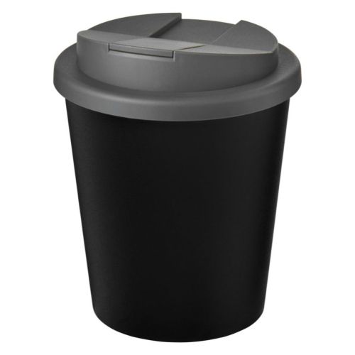 Eco espresso beker - Afbeelding 6